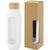 Tidan 600 ml Flasche aus Borosilikatglas mit Silikongriff (Bild 4)
