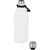 Cove 1,5 l Vakuum-Isolierflasche (Bild 2)
