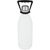 Cove 1,5 l Vakuum-Isolierflasche (Bild 3)