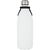 Cove 1,5 l Vakuum-Isolierflasche (Bild 4)