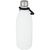 Cove 1,5 l Vakuum-Isolierflasche (Bild 1)