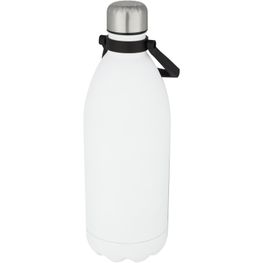 Produktabbildung Cove 1,5 l Vakuum-Isolierflasche Cove 1,5 l Vakuum-Isolierflasche