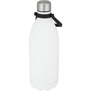 Cove 1,5 l Vakuum-Isolierflasche
