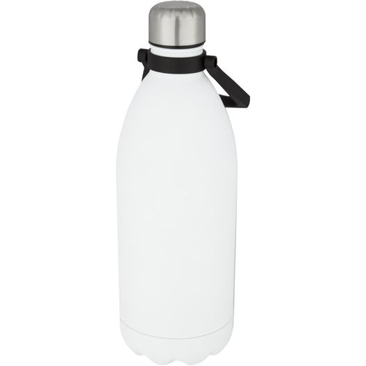 Produktabbildung Cove 1,5 l Vakuum-Isolierflasche Cove 1,5 l Vakuum-Isolierflasche (Bild 1)