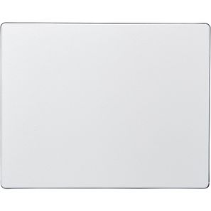 Brite-Mat® Mauspad mit Reifenmaterial