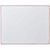 Brite-Mat® Mauspad mit Reifenmaterial (Bild 4)