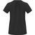 Bahrain Sport T-Shirt für Damen (Bild 2)