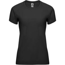 Bahrain Sport T-Shirt für Damen
