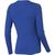 Ponoka Langarmshirt für Damen (Bild 3)