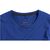 Ponoka Langarmshirt für Damen (Bild 4)