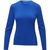 Ponoka Langarmshirt für Damen