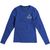 Ponoka Langarmshirt für Damen (Bild 4)