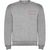 Clasica Sweatshirt mit Rundhalsausschnitt für Kinder (Bild 4)