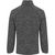 Artic Fleecejacke für Herren (Bild 2)