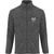Artic Fleecejacke für Herren (Bild 3)