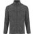 Artic Fleecejacke für Herren (Bild 1)
