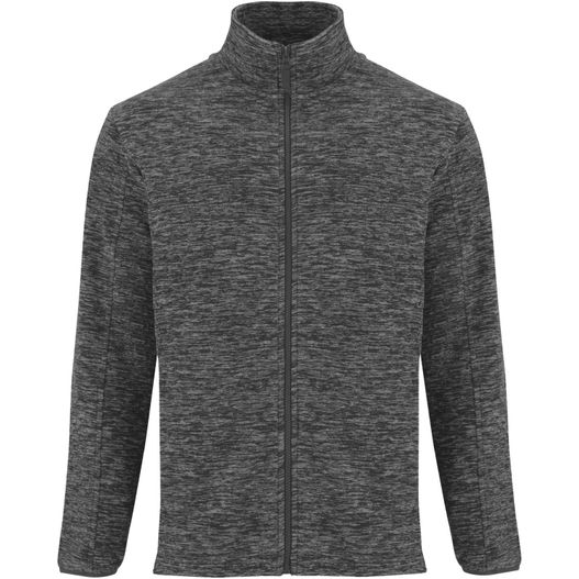 Produktabbildung Artic Fleecejacke für Herren Artic Fleecejacke für Herren (Bild 1)