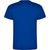 Dogo Premium T-Shirt für Herren (Bild 2)