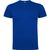 Dogo Premium T-Shirt für Herren