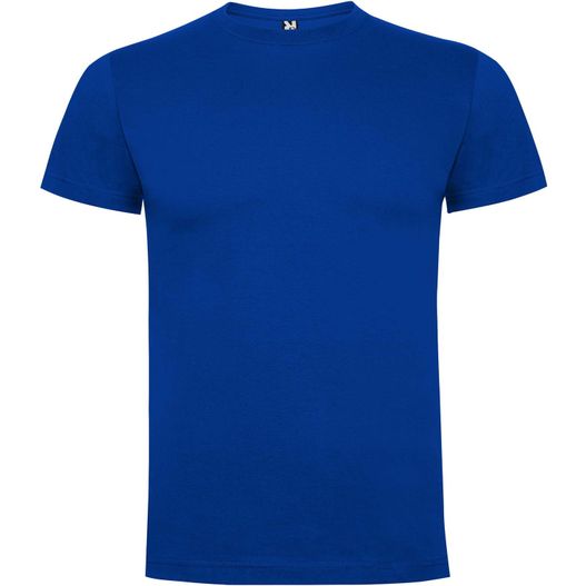 Dogo Premium T-Shirt für Herren (Bild 1)