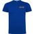 Dogo Premium T-Shirt für Herren (Bild 3)