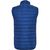 Oslo isolierter Bodywarmer für Kinder (Bild 2)