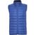 Oslo isolierter Bodywarmer für Kinder