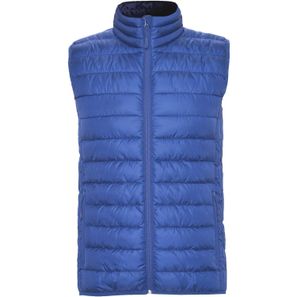 Oslo isolierter Bodywarmer für Kinder