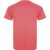 Produktabbildung Montecarlo Sport T-Shirt für Kinder Montecarlo Sport T-Shirt für Kinder (Bild 2)