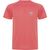 Produktabbildung Montecarlo Sport T-Shirt für Kinder Montecarlo Sport T-Shirt für Kinder (Bild 3)