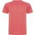 Produktabbildung Montecarlo Sport T-Shirt für Kinder Montecarlo Sport T-Shirt für Kinder (Bild 1)