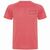 Produktabbildung Montecarlo Sport T-Shirt für Kinder Montecarlo Sport T-Shirt für Kinder (Bild 4)
