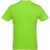 Heros T-Shirt für Herren (Bild 3)
