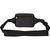 Trip Aware™ Recycelte Reisetasche mit Schultergurt 1 L (Bild 2)