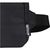 Trip Aware™ Recycelte Reisetasche mit Schultergurt 1 L (Bild 4)