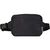 Trip Aware™ Recycelte Reisetasche mit Schultergurt 1 L (Bild 3)