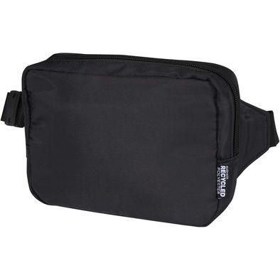 Produktabbildung Trip Aware™ Recycelte Reisetasche mit Schultergurt 1 L Trip Aware™ Recycelte Reisetasche mit Schultergurt 1 L