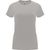 Capri T-Shirt für Damen