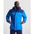 Tallin Steppjacke Unisex (Bild 4)