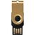 Mini USB-Stick (Bild 2)