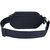 Crescent 500 g/m² Aware™ recycelte Umhängetasche (Bild 2)