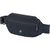 Crescent 500 g/m² Aware™ recycelte Umhängetasche (Bild 4)