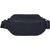 Crescent 500 g/m² Aware™ recycelte Umhängetasche (Bild 3)