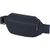 Crescent 500 g/m² Aware™ recycelte Umhängetasche
