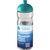 H2O Active® Eco Base 650 ml Sportflasche mit Stülpdeckel (Bild 2)