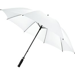 Produktabbildung Grace 30“ windfester Golfschirm mit EVA-Griff Grace 30“ windfester Golfschirm mit EVA-Griff