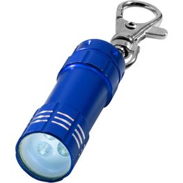 Produktabbildung Astro LED-Schlüssellicht Astro LED-Schlüssellicht