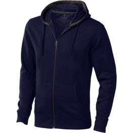 Arora Kapuzensweatjacke Unisex