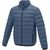 Macin Daunenjacke für Herren (Bild 3)