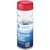 H2O Active® Eco Base 650 ml Sportflasche mit Drehdeckel (Bild 4)
